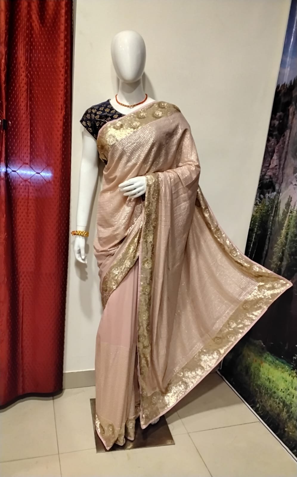 Uttranchali